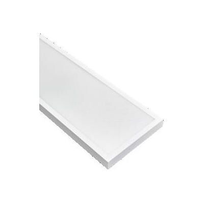 Nobile - 1580451011 - 1547x310x45 mm - LED panel light Nobile - 1580451011 - 1547x310x45 mm - LED panel light