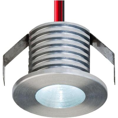EVN, Deckenleuchte, LED Lichtpunkt (80 lm) EVN, Deckenleuchte, LED Lichtpunkt (80 lm)