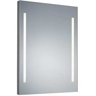 Brumberg LED-Wandanbau-Spiegelleuchte - IP44 - 58322003 Brumberg LED-Wandanbau-Spiegelleuchte - IP44 - 58322003