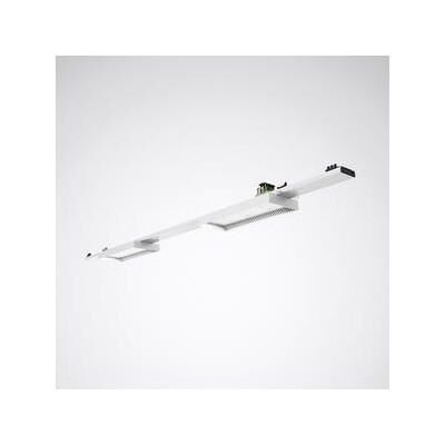 Trilux, Deckenleuchte, 78IP50 MironaF TB 200-840ET L150 01, 8913740 (19800 lm) Trilux, Deckenleuchte, 78IP50 MironaF TB 200-840ET L150 01, 8913740 (19800 lm)