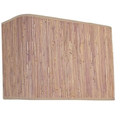 Opviq, Deckenleuchte, Bambu (E27) Opviq, Deckenleuchte, Bambu (E27)