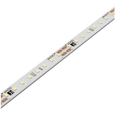 Halemeier, LED Streifen, LED Bänder Versa Inside 160 / 24 V (Warmweiss, 5000 cm, Indoor) Halemeier, LED Streifen, LED Bänder Versa Inside 160 / 24 V (Warmweiss, 5000 cm, Indoor)