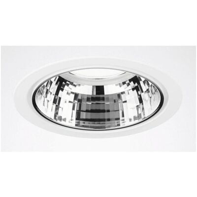 Trilux, Deckenleuchte, InperlaL G2 C07 BR19 1800-830ET01 (1700 lm) Trilux, Deckenleuchte, InperlaL G2 C07 BR19 1800-830ET01 (1700 lm)
