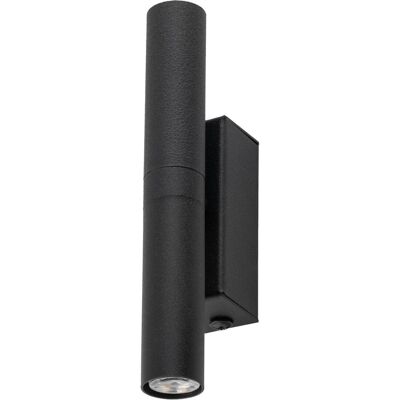 TK Lighting, Tischlampe, Leuchte Wand Lagos 10184, 6 W, G9 (G9) TK Lighting, Tischlampe, Leuchte Wand Lagos 10184, 6 W, G9 (G9)