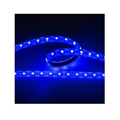 Nobile, LED Streifen, LED-Stripe 24V 2m (200 cm, Indoor) Nobile, LED Streifen, LED-Stripe 24V 2m (200 cm, Indoor)