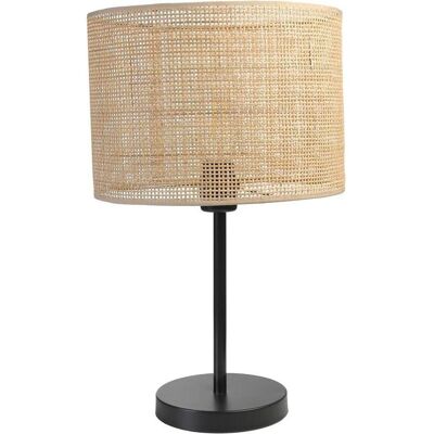 Opviq, Tischlampe, Örgülü (E27) Opviq, Tischlampe, Örgülü (E27)