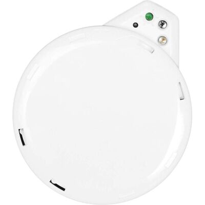 LEDvance Osram DALI Hochregal-Koppler - Lichtregelsystemkomponente LEDvance Osram DALI Hochregal-Koppler - Lichtregelsystemkomponente