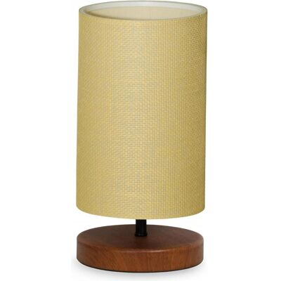 Opviq, Tischlampe, Alora (E27) Opviq, Tischlampe, Alora (E27)