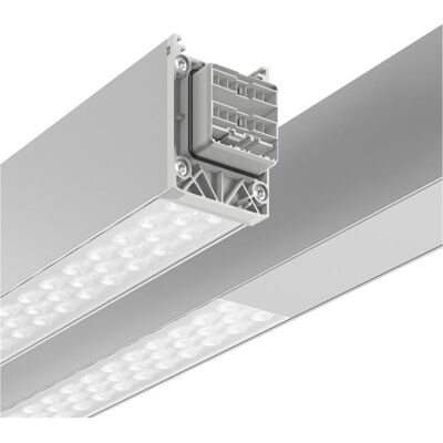 RZB, Deckenleuchte, LED-Komplettmodul 4547mm (6800 lm) RZB, Deckenleuchte, LED-Komplettmodul 4547mm (6800 lm)