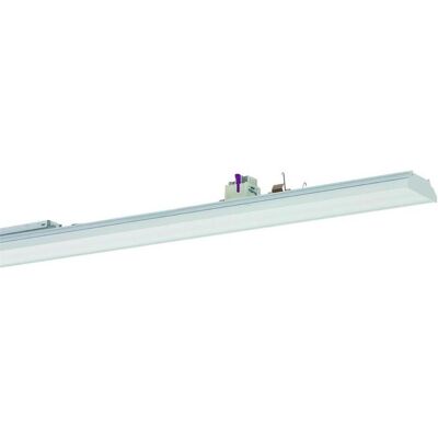 Ridi, Deckenleuchte, LED-Geräteträger (14690 lm) Ridi, Deckenleuchte, LED-Geräteträger (14690 lm)