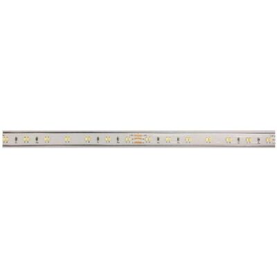 Synergy 21, LED Streifen, LED Flex Strip 80 SWW DC24V 72W HP IP20 (Warmweiss, 500 cm, Indoor) Synergy 21, LED Streifen, LED Flex Strip 80 SWW DC24V 72W HP IP20 (Warmweiss, 500 cm, Indoor)
