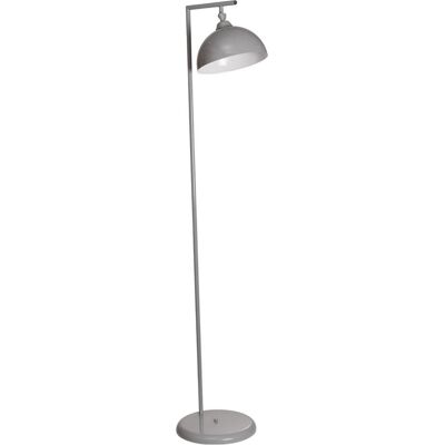 Opviq, Stehlampe, Smart Floor Lamp (E27) Opviq, Stehlampe, Smart Floor Lamp (E27)
