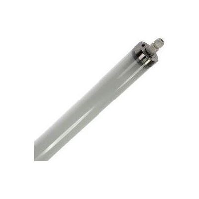 Regiolux, Deckenleuchte, LED-Rohrleuchte (7700 lm) Regiolux, Deckenleuchte, LED-Rohrleuchte (7700 lm)