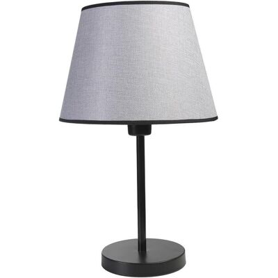Opviq, Tischlampe, Ala (E27) Opviq, Tischlampe, Ala (E27)