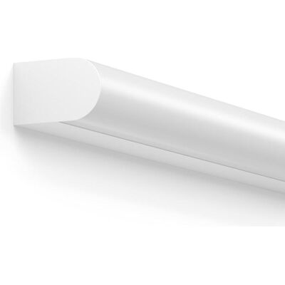 RZB, Deckenleuchte, LED-Wand- / Deckenleuchte (2100 lm) RZB, Deckenleuchte, LED-Wand- / Deckenleuchte (2100 lm)