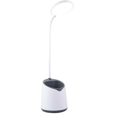 Standart, Tischlampe, TABLE LAMP LED TLED-099 3W (150 lm) Standart, Tischlampe, TABLE LAMP LED TLED-099 3W (150 lm)