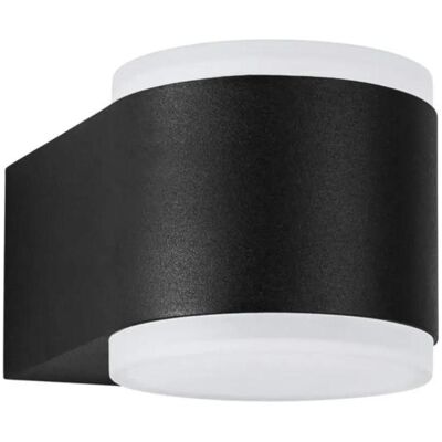 Nova Luce, Deckenleuchte, Nus (240 lm) Nova Luce, Deckenleuchte, Nus (240 lm)