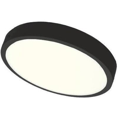 Topex, Deckenleuchte, LED PANEL MODENA 16W 3000K B (1168 lm) Topex, Deckenleuchte, LED PANEL MODENA 16W 3000K B (1168 lm)