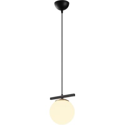 Opviq Kronleuchter Üzüm - 6261 - Moderner Kronleuchter - Höhenverstellbar Opviq Kronleuchter Üzüm - 6261 - Moderner Kronleuchter - Höhenverstellbar