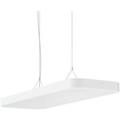 RZB, Pendelleuchte, LED-Pendelleuchte (9700 lm) RZB, Pendelleuchte, LED-Pendelleuchte (9700 lm)
