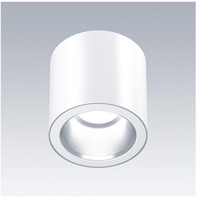 Thorn, Deckenleuchte, LED-Einbauleuchte (2040 lm) Thorn, Deckenleuchte, LED-Einbauleuchte (2040 lm)