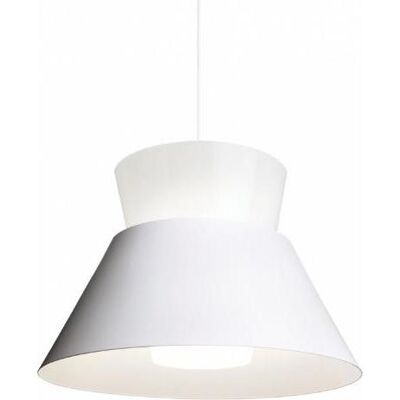 Innolux, Pendelleuchte, Kartiot Pendant Light, white Innolux, Pendelleuchte, Kartiot Pendant Light, white