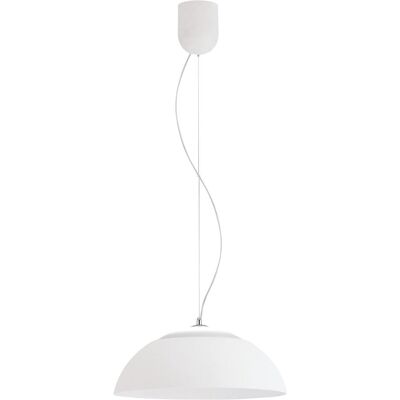 EGLO, Pendelleuchte, 39288 MARGHERA LED Pendelleuchte 8.5/19.2W 3000K warmweiss (1000 lm) EGLO, Pendelleuchte, 39288 MARGHERA LED Pendelleuchte 8.5/19.2W 3000K warmweiss (1000 lm)