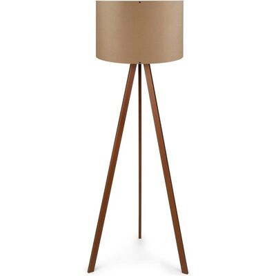 Opviq, Stehlampe, Lena (E27) Opviq, Stehlampe, Lena (E27)