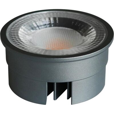 Megatron - KOIN D2W D50 - 3000K - Ø50 - LED-Modul Megatron - KOIN D2W D50 - 3000K - Ø50 - LED-Modul