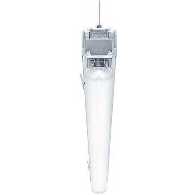 Zumtobel, Deckenleuchte, Licht LED-Lichtbandleuchte TECTON B #42182822 (5400 lm) Zumtobel, Deckenleuchte, Licht LED-Lichtbandleuchte TECTON B #42182822 (5400 lm)