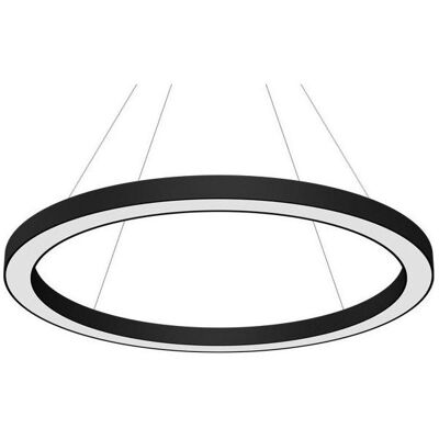 LTS, Pendelleuchte, LED-Pendelleuchte (14560 lm) LTS, Pendelleuchte, LED-Pendelleuchte (14560 lm)