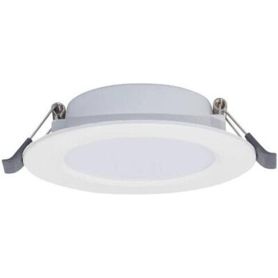 Dotlux Wandleuchte Deckenleuchte - LED Downlight 4W 4000K - Produkttyp Dotlux Wandleuchte Deckenleuchte - LED Downlight 4W 4000K - Produkttyp