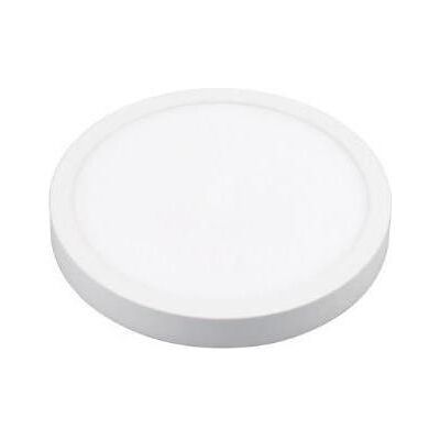 DOTLUX LED-Downlight UNISIZE 10W 3000K - LED Downlight DOTLUX LED-Downlight UNISIZE 10W 3000K - LED Downlight