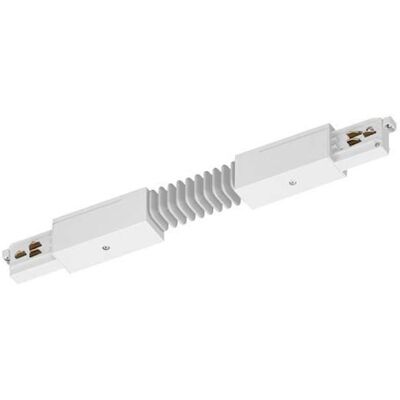 LTS, Beleuchtung Zubehör, Licht&Leuchten F-Verbinder ST-A FLEX/9018 LTS, Beleuchtung Zubehör, Licht&Leuchten F-Verbinder ST-A FLEX/9018