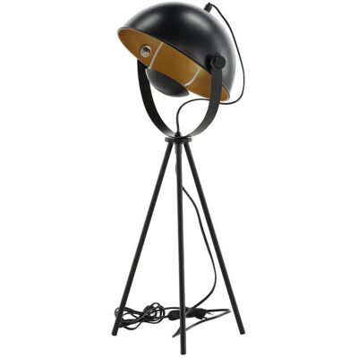 Venture Home, Tischlampe, Tischlampe Search (E27) Venture Home, Tischlampe, Tischlampe Search (E27)