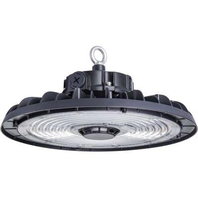 Philips Deckenleuchte, 75897100 Philips Deckenleuchte, 75897100