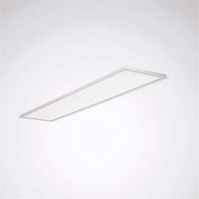 Trilux, Deckenleuchte, ArimoFit G2 M57 P-WW (4200 lm) Trilux, Deckenleuchte, ArimoFit G2 M57 P-WW (4200 lm)