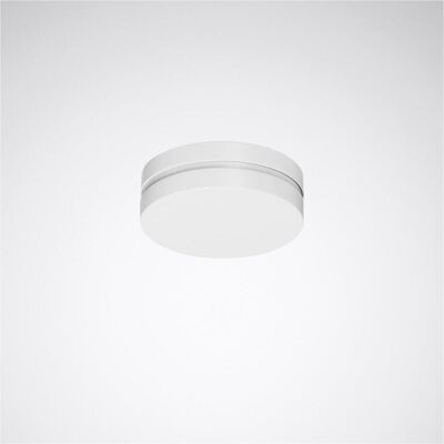Trilux, Pendelleuchte, Knotenpunkt Trilux, Pendelleuchte, Knotenpunkt