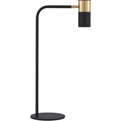Nova Luce PONGO Tischlampe - Verstellbar, Dimmbar, Modernes Design Nova Luce PONGO Tischlampe - Verstellbar, Dimmbar, Modernes Design