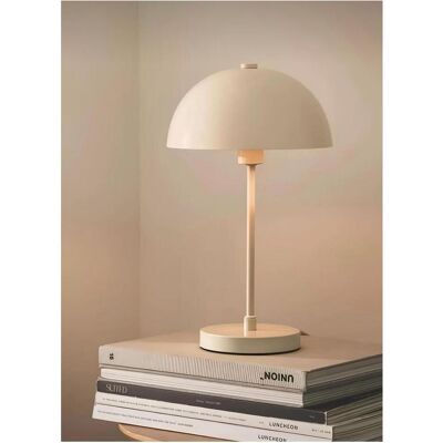 Opviq, Tischlampe, Vibe Table Lamp (E27) Opviq, Tischlampe, Vibe Table Lamp (E27)