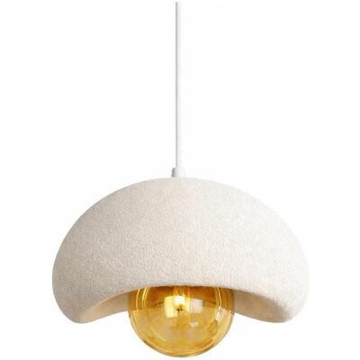 Opviq, Pendelleuchte, LM-01-BTT1 Chandelier (E27) Opviq, Pendelleuchte, LM-01-BTT1 Chandelier (E27)