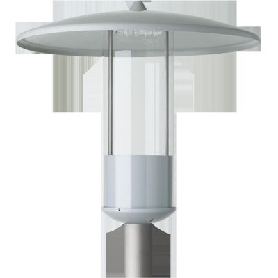 Schuch, Deckenleuchte, 553 L50 G2 VARIO 730 LED- Schuch, Deckenleuchte, 553 L50 G2 VARIO 730 LED-