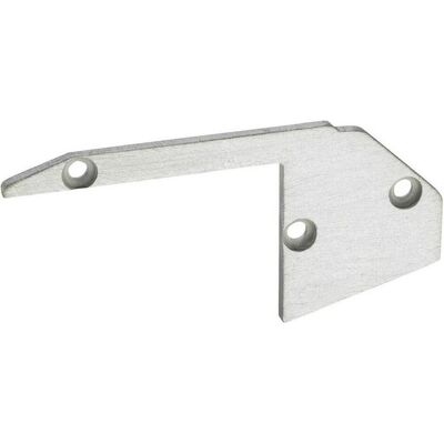Barthelme 62397350 Endkappen-Set für Scala M Barthelme 62397350 Endkappen-Set für Scala M