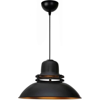 Opviq, Pendelleuchte, Alurea Triangle Chandelier (E27) Opviq, Pendelleuchte, Alurea Triangle Chandelier (E27)
