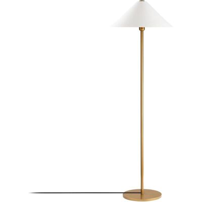 Hanah Home, Stehlampe, Legacy (E27) Hanah Home, Stehlampe, Legacy (E27)