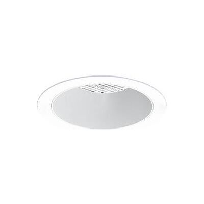 Siteco, Deckenleuchte, LED-Downlight IP54 (2100 lm) Siteco, Deckenleuchte, LED-Downlight IP54 (2100 lm)