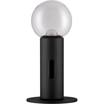 Nova Luce, Tischlampe, Chronos (797 lm) Nova Luce, Tischlampe, Chronos (797 lm)