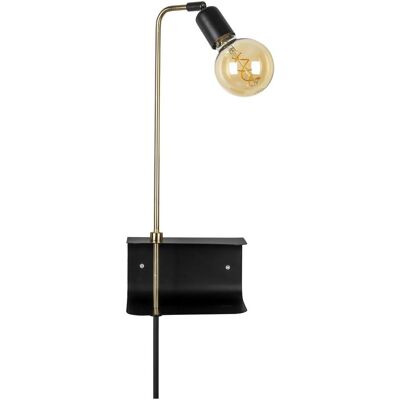 Dutchbone, Deckenleuchte, Lamp (E27) Dutchbone, Deckenleuchte, Lamp (E27)