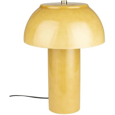 Dutchbone, Tischlampe, Table Lamp Morvan (E14) Dutchbone, Tischlampe, Table Lamp Morvan (E14)