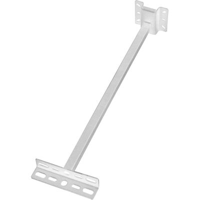Dotlux, Beleuchtung Zubehör, Ausleger 50cm Dotlux, Beleuchtung Zubehör, Ausleger 50cm